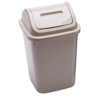 f7811f802d13f38e27a03f98c09c62f0 product